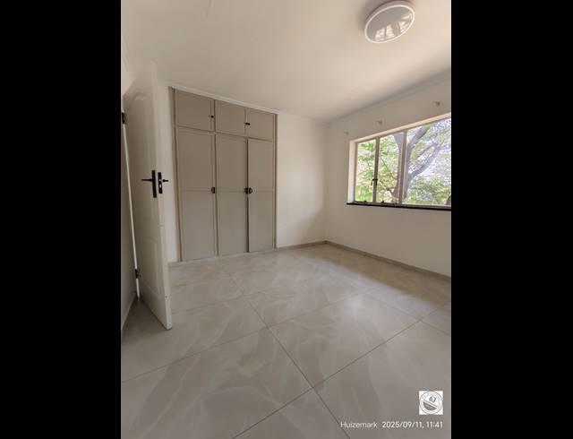 3 BEDROOM FLAT FOR SALE IN SASOLBURG EXT 2